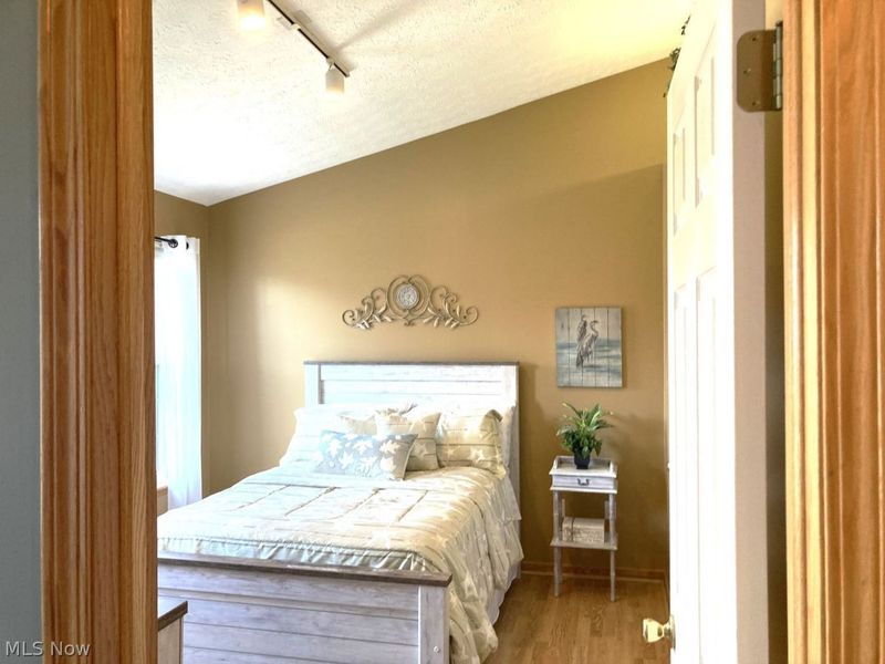 711 Savannah Trail, Medina, OH 44256 Photo 25