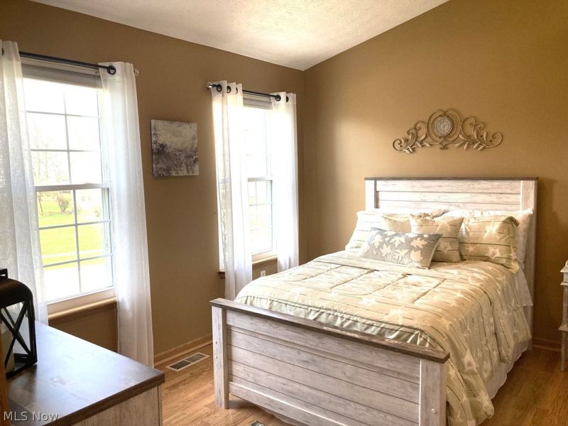 711 Savannah Trail, Medina, OH 44256 Photo 26