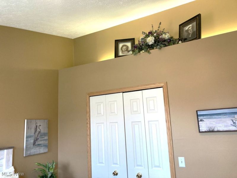 711 Savannah Trail, Medina, OH 44256 Photo 27