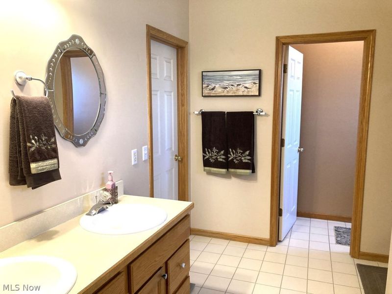 711 Savannah Trail, Medina, OH 44256 Photo 28