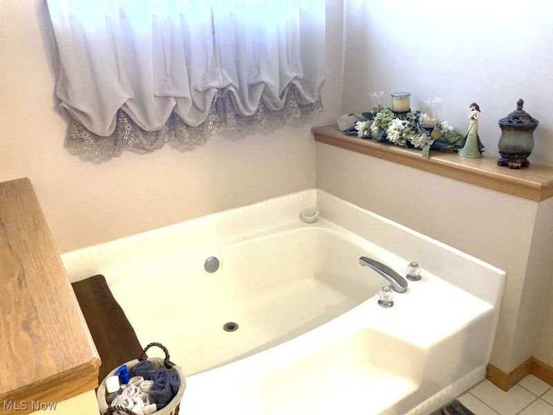 711 Savannah Trail, Medina, OH 44256 Photo 29