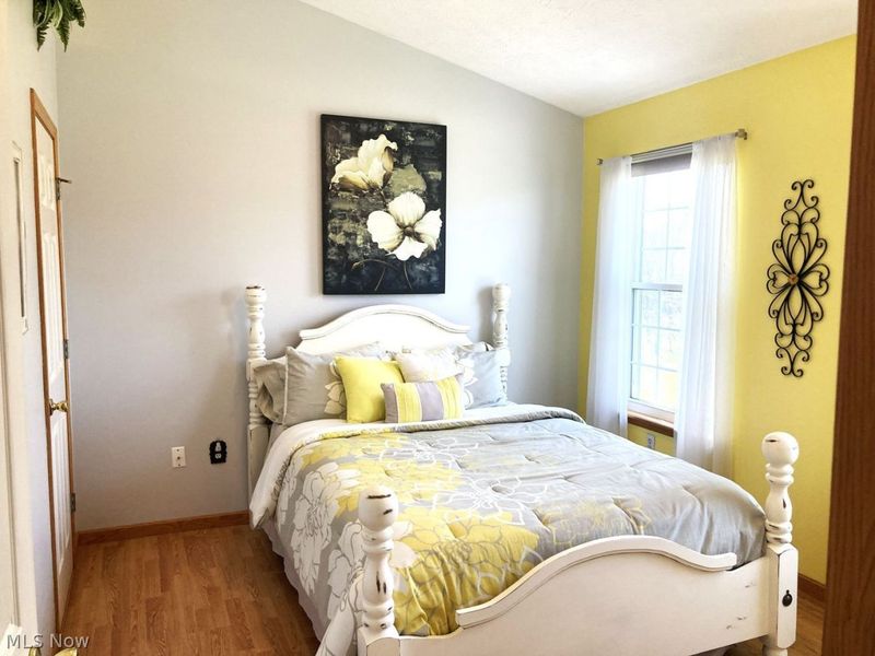 711 Savannah Trail, Medina, OH 44256 Photo 30