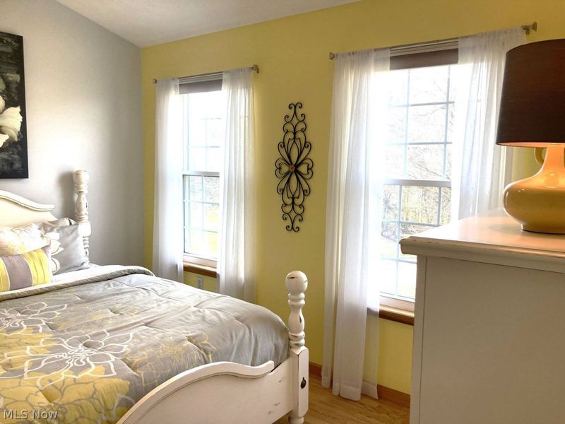 711 Savannah Trail, Medina, OH 44256 Photo 31