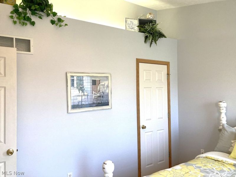 711 Savannah Trail, Medina, OH 44256 Photo 32