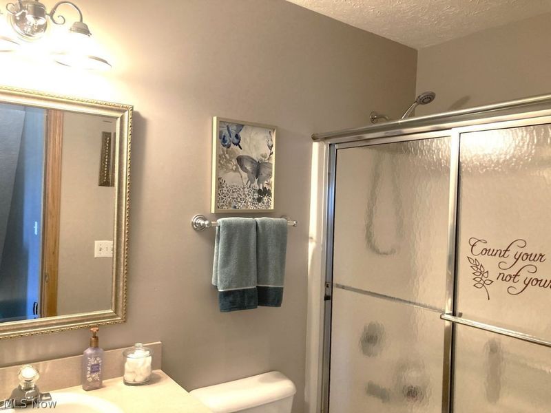 711 Savannah Trail, Medina, OH 44256 Photo 33