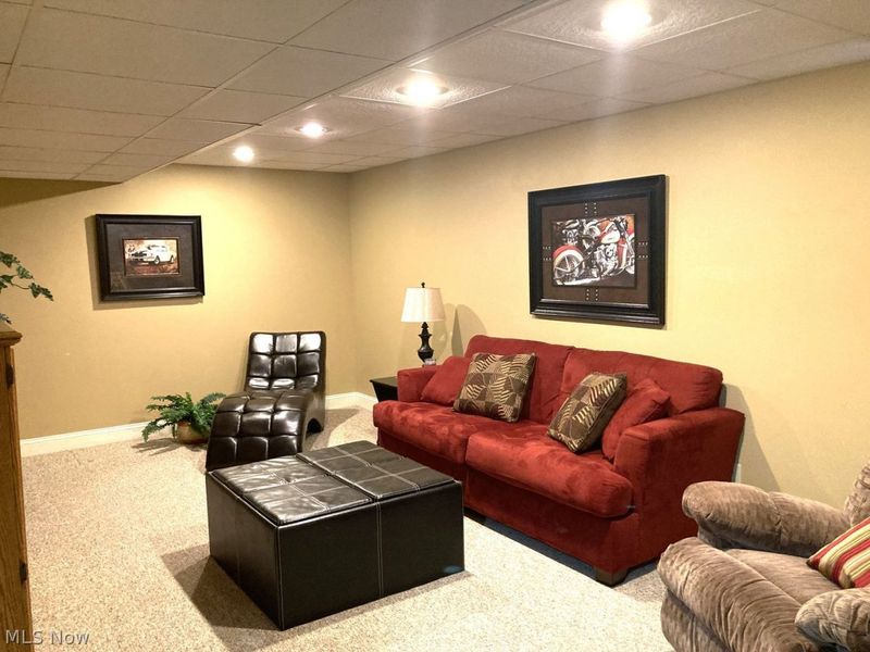 711 Savannah Trail, Medina, OH 44256 Photo 34