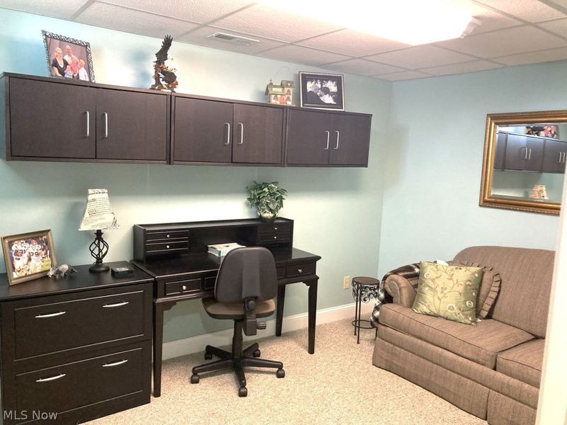 711 Savannah Trail, Medina, OH 44256 Photo 35