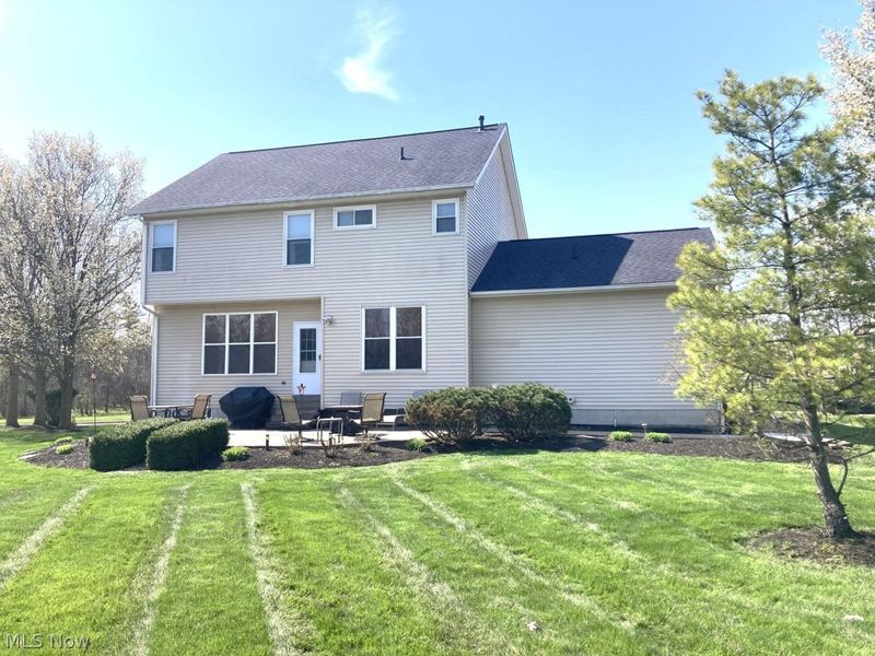 711 Savannah Trail, Medina, OH 44256 Photo 5