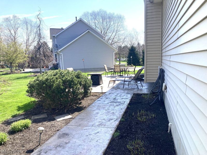 711 Savannah Trail, Medina, OH 44256 Photo 6