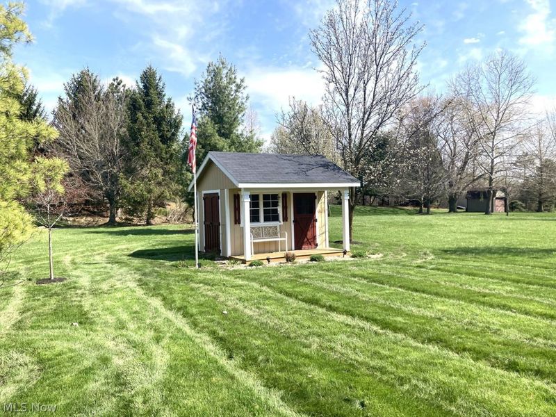 711 Savannah Trail, Medina, OH 44256 Photo 7