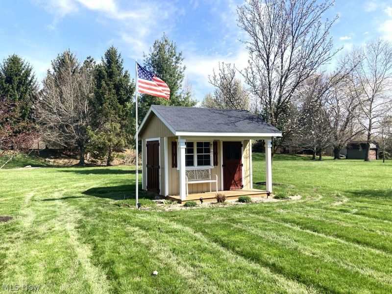 711 Savannah Trail, Medina, OH 44256 Photo 8