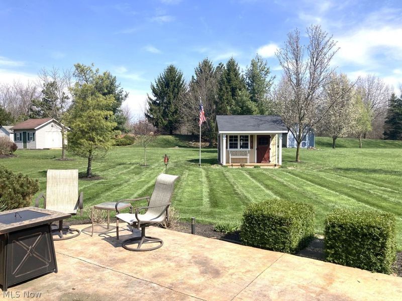 711 Savannah Trail, Medina, OH 44256 Photo 9