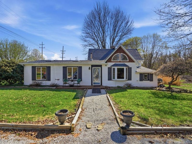 604 Bowhall Road, Painesville, OH 44077 Photo 1