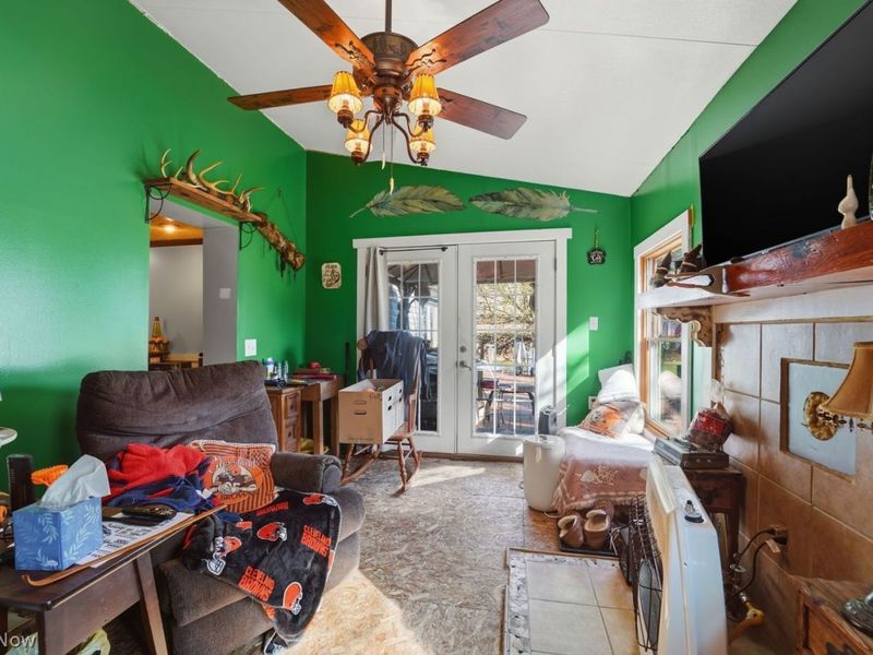 604 Bowhall Road, Painesville, OH 44077 Photo 10