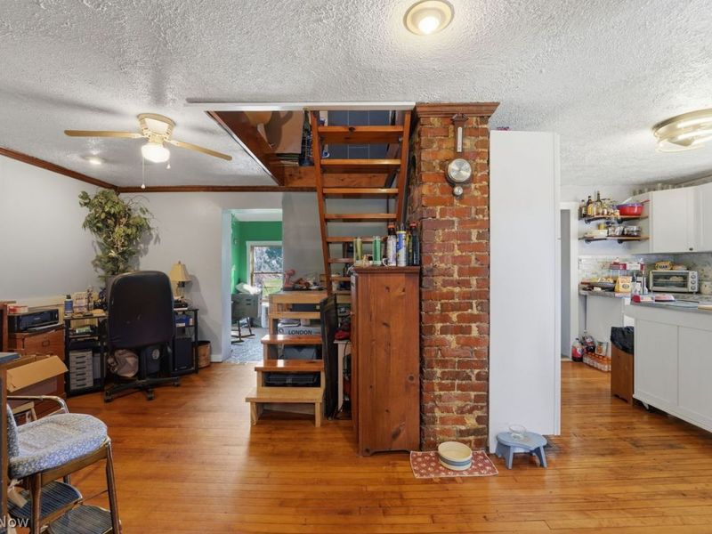 604 Bowhall Road, Painesville, OH 44077 Photo 11