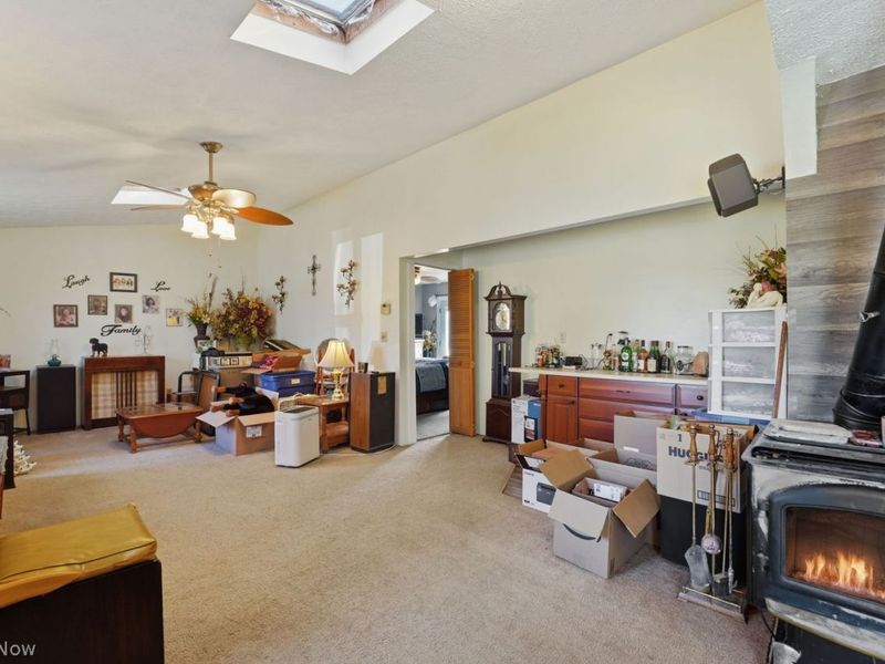 604 Bowhall Road, Painesville, OH 44077 Photo 12