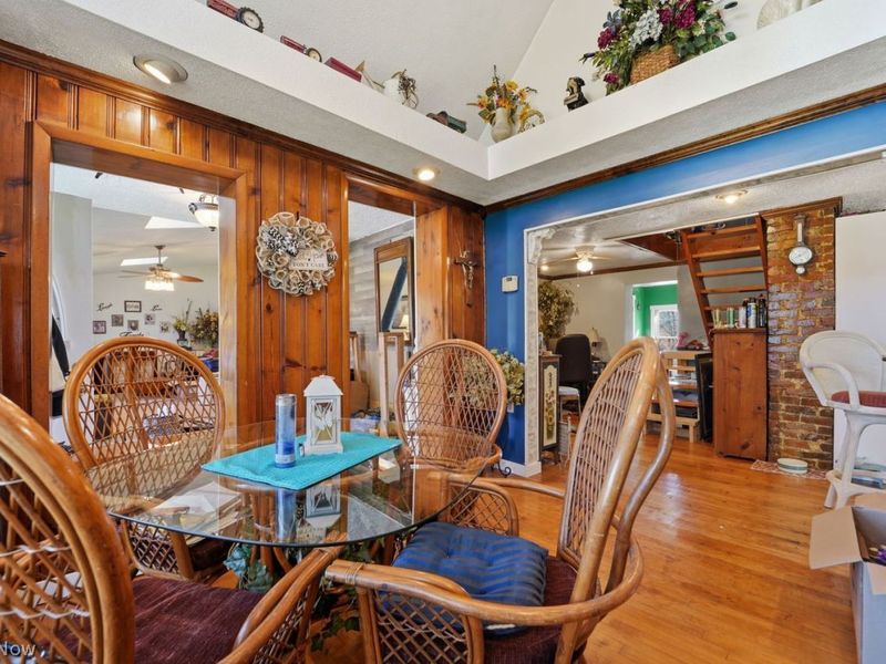 604 Bowhall Road, Painesville, OH 44077 Photo 13