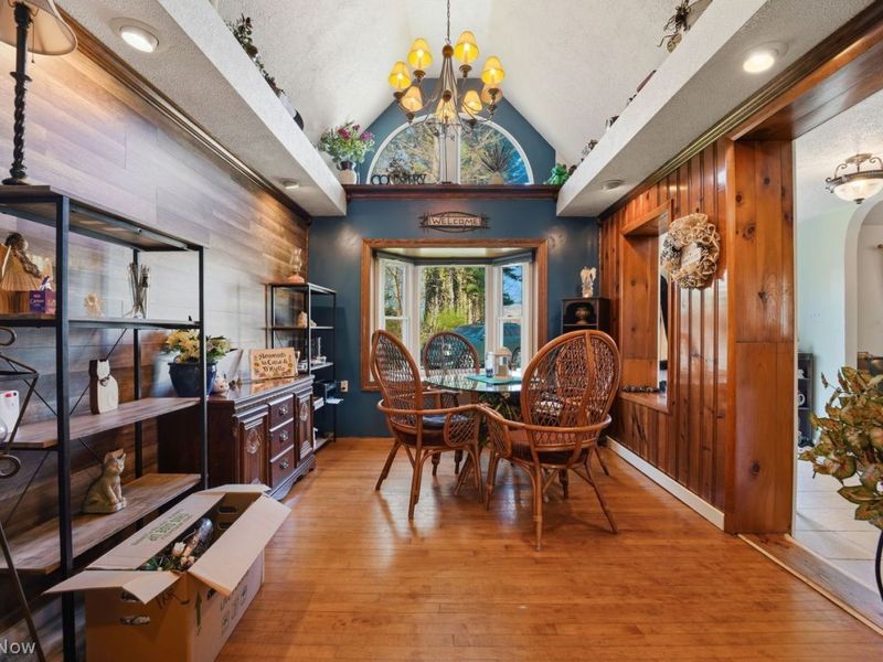 604 Bowhall Road, Painesville, OH 44077 Photo 14