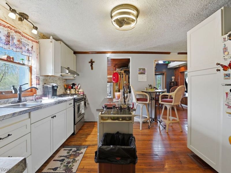 604 Bowhall Road, Painesville, OH 44077 Photo 15