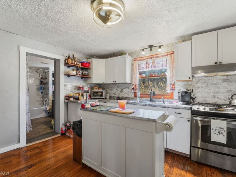 604 Bowhall Road, Painesville, OH 44077 Photo 16