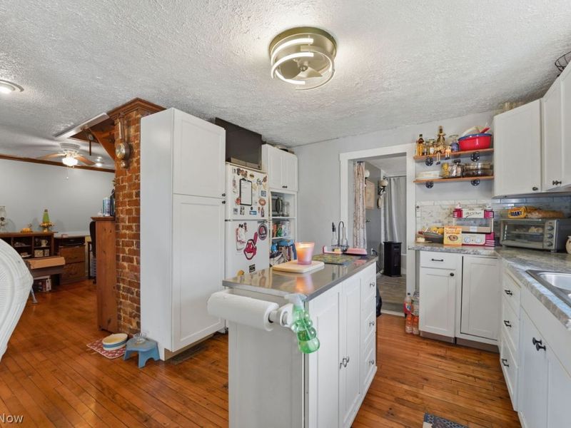 604 Bowhall Road, Painesville, OH 44077 Photo 17