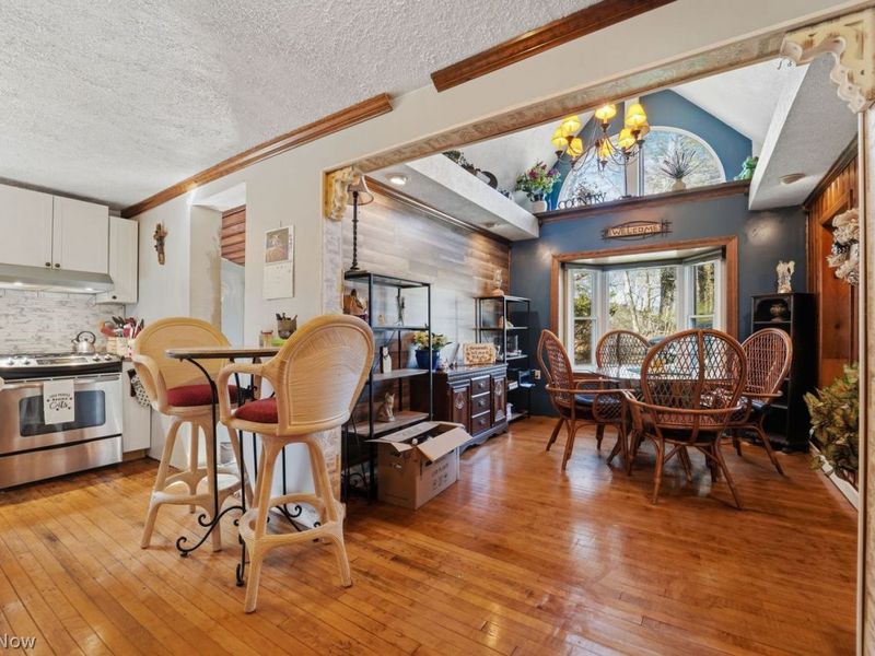 604 Bowhall Road, Painesville, OH 44077 Photo 18