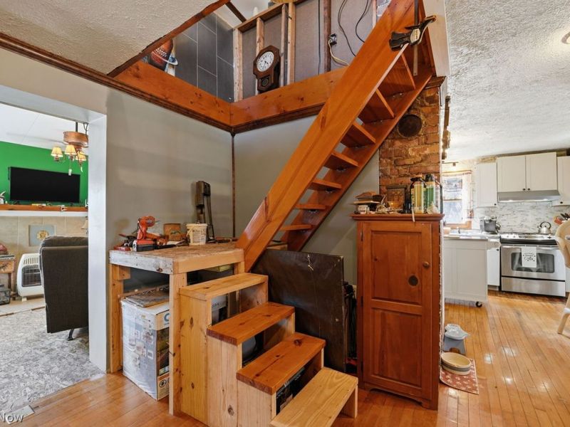 604 Bowhall Road, Painesville, OH 44077 Photo 19