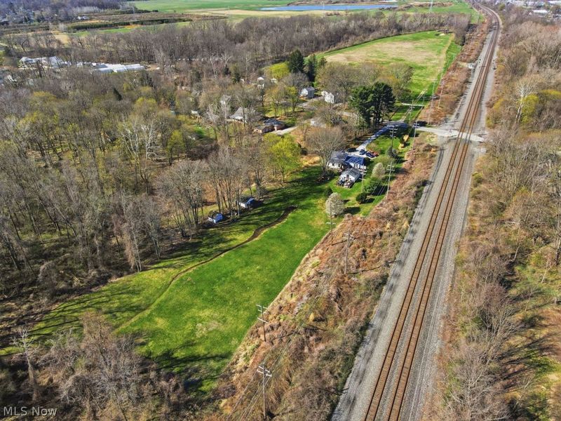 604 Bowhall Road, Painesville, OH 44077 Photo 2