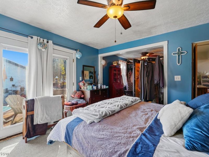 604 Bowhall Road, Painesville, OH 44077 Photo 20