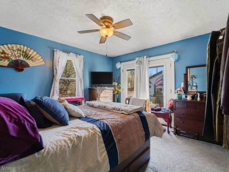 604 Bowhall Road, Painesville, OH 44077 Photo 21