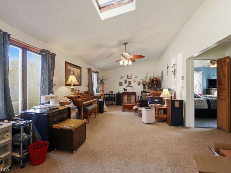 604 Bowhall Road, Painesville, OH 44077 Photo 22