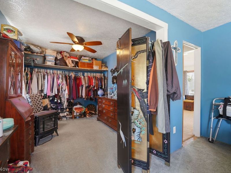 604 Bowhall Road, Painesville, OH 44077 Photo 23