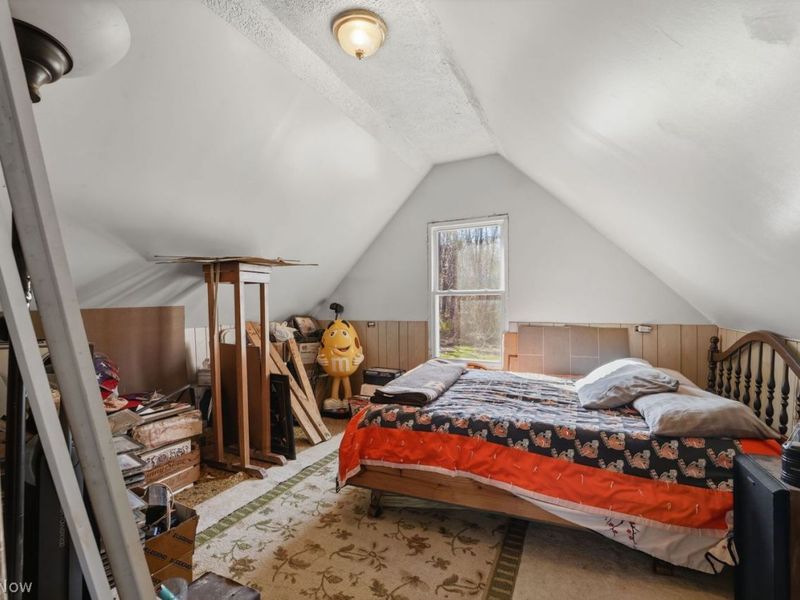 604 Bowhall Road, Painesville, OH 44077 Photo 24