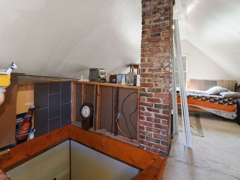 604 Bowhall Road, Painesville, OH 44077 Photo 25