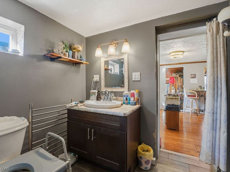 604 Bowhall Road, Painesville, OH 44077 Photo 26