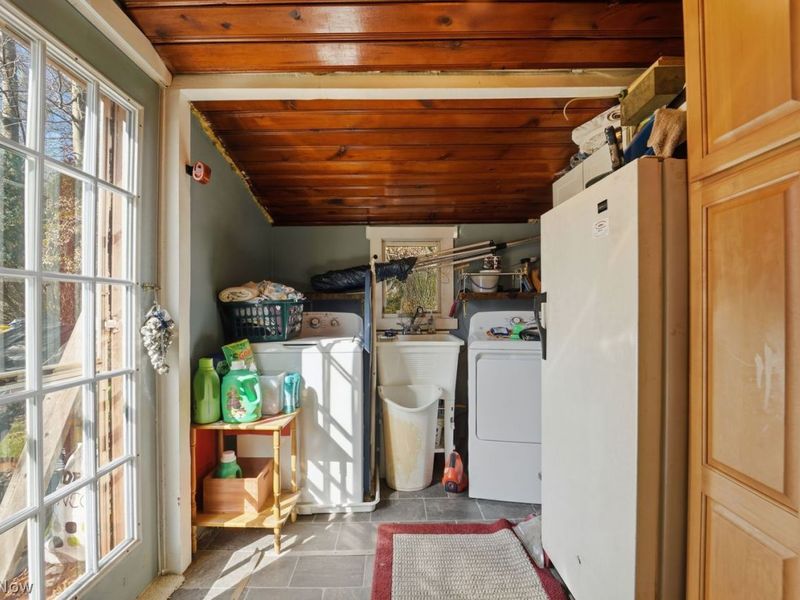 604 Bowhall Road, Painesville, OH 44077 Photo 28