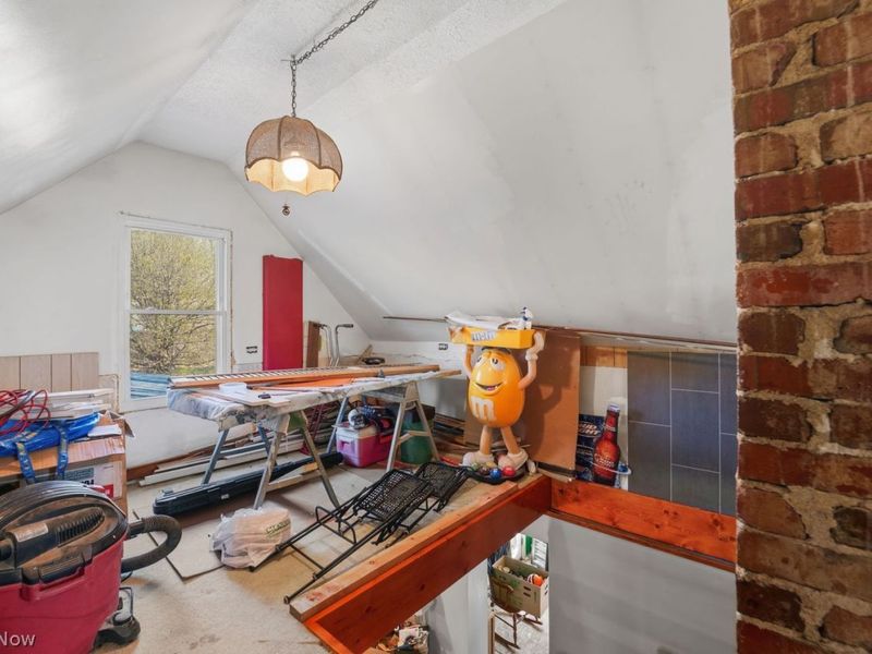 604 Bowhall Road, Painesville, OH 44077 Photo 29