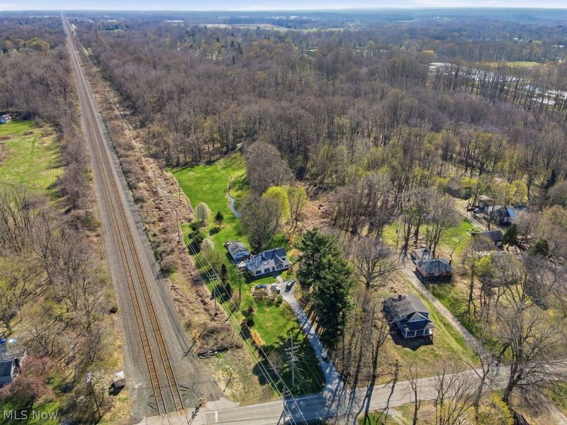 604 Bowhall Road, Painesville, OH 44077 Photo 3