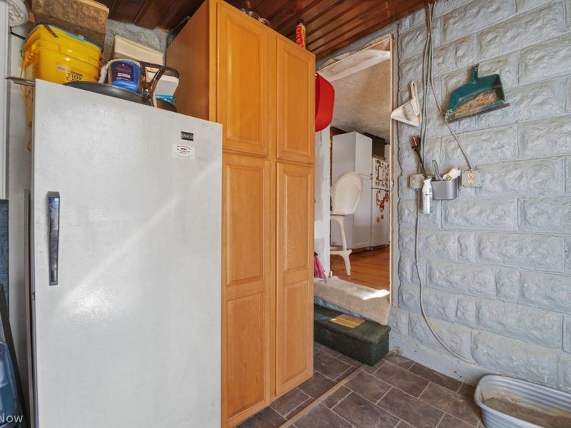 604 Bowhall Road, Painesville, OH 44077 Photo 30