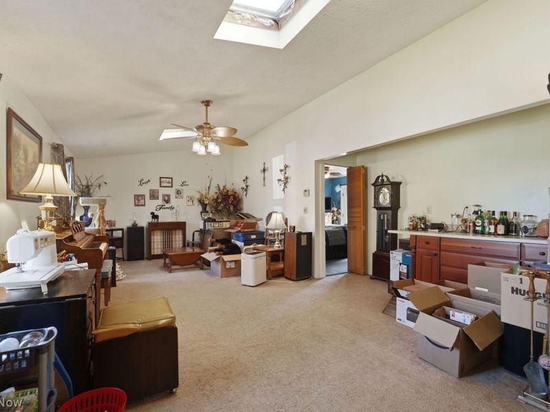 604 Bowhall Road, Painesville, OH 44077 Photo 31