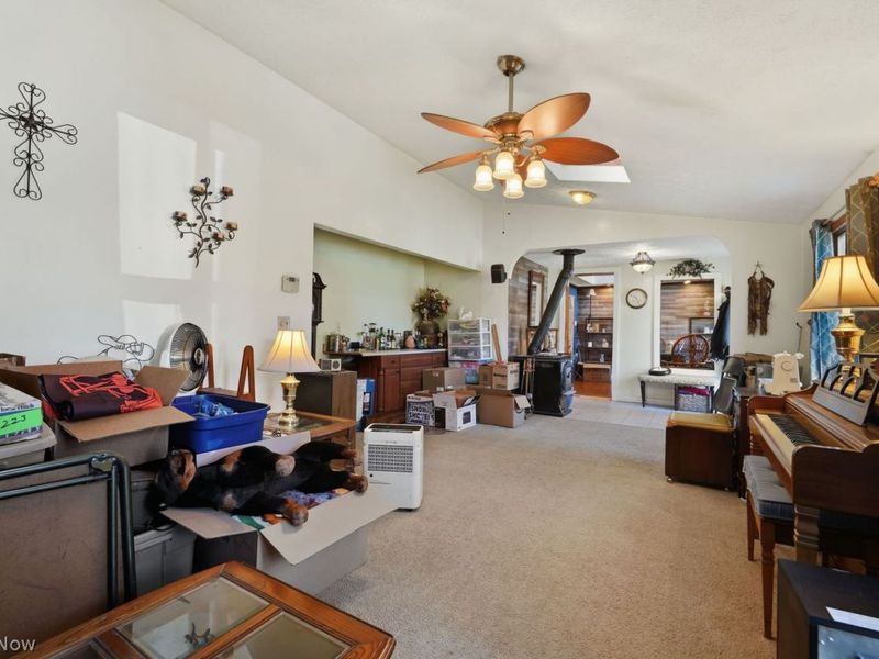 604 Bowhall Road, Painesville, OH 44077 Photo 32