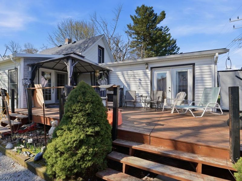 604 Bowhall Road, Painesville, OH 44077 Photo 33