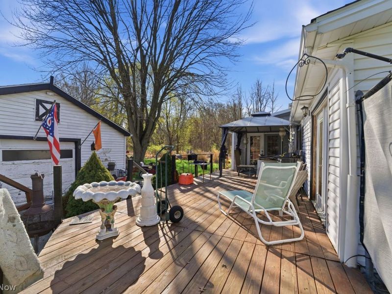 604 Bowhall Road, Painesville, OH 44077 Photo 34