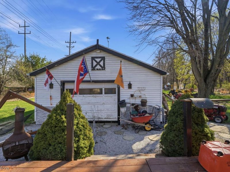 604 Bowhall Road, Painesville, OH 44077 Photo 35