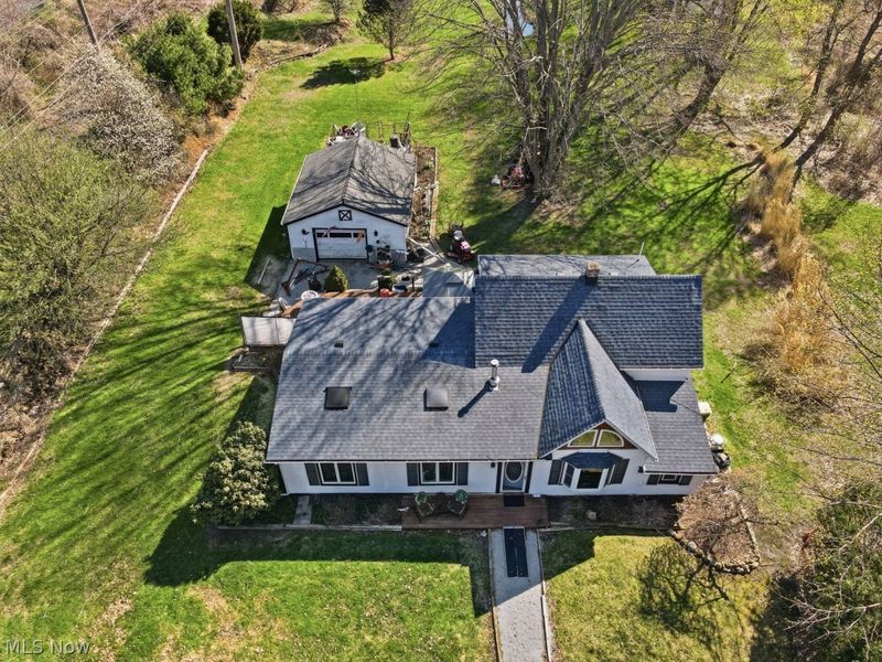 604 Bowhall Road, Painesville, OH 44077 Photo 4