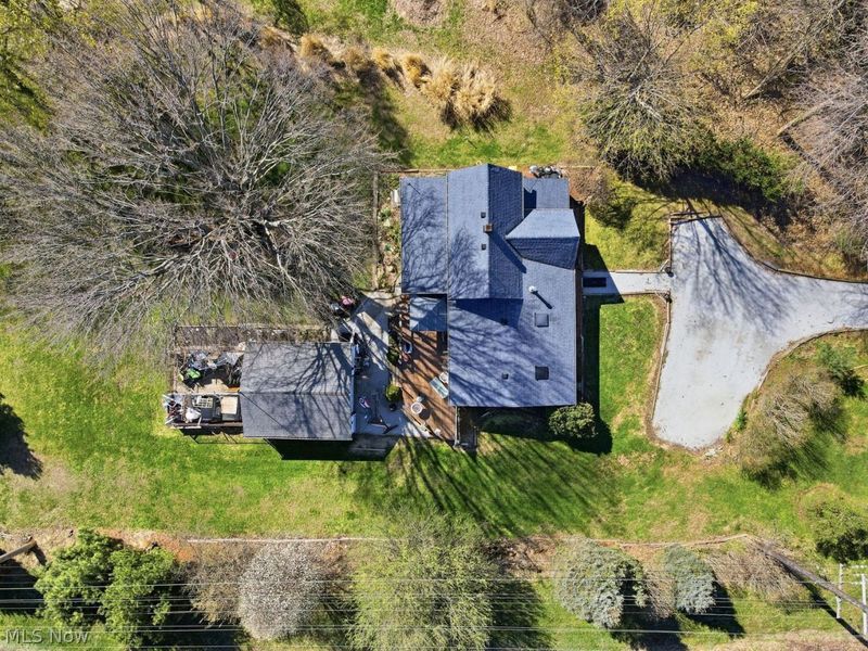 604 Bowhall Road, Painesville, OH 44077 Photo 5