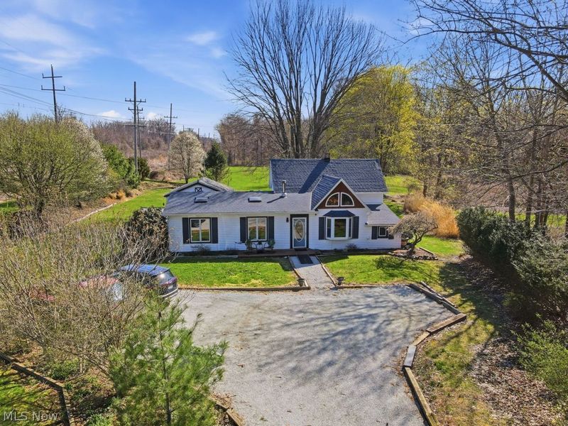 604 Bowhall Road, Painesville, OH 44077 Photo 6