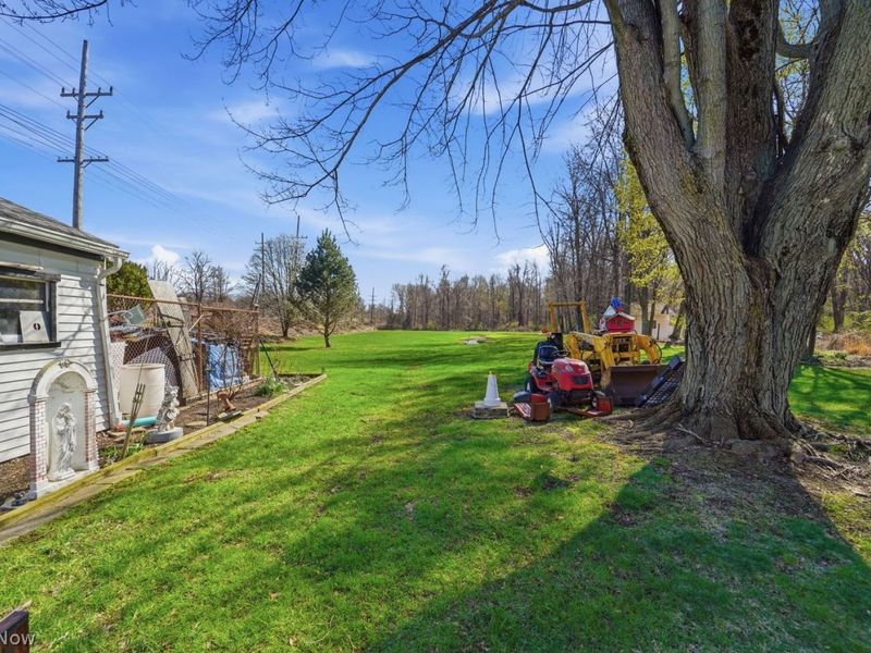 604 Bowhall Road, Painesville, OH 44077 Photo 8