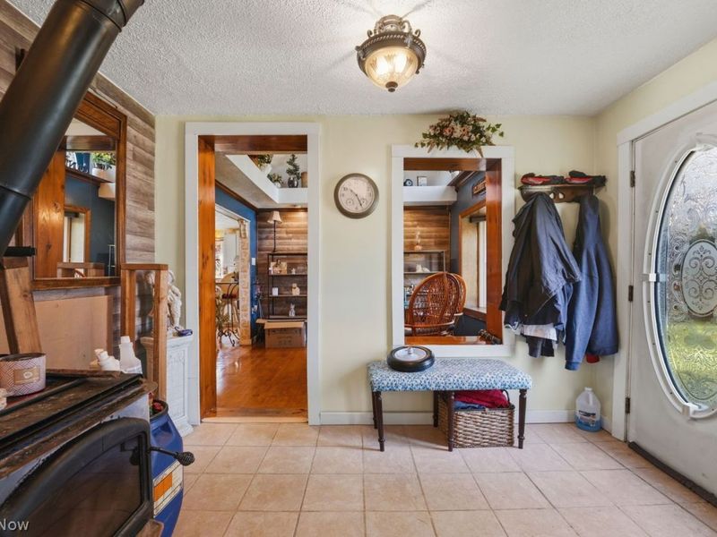 604 Bowhall Road, Painesville, OH 44077 Photo 9