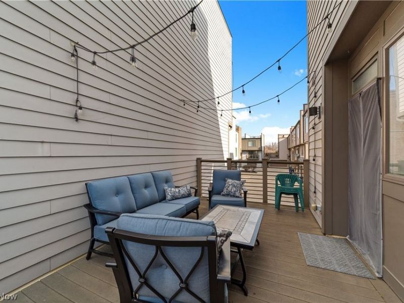 1421 Slate Court, Cleveland Heights, OH 44118 Photo 10